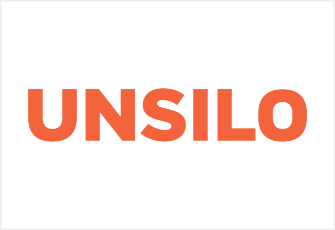 unsilo