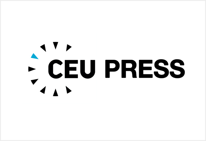 CEU Press