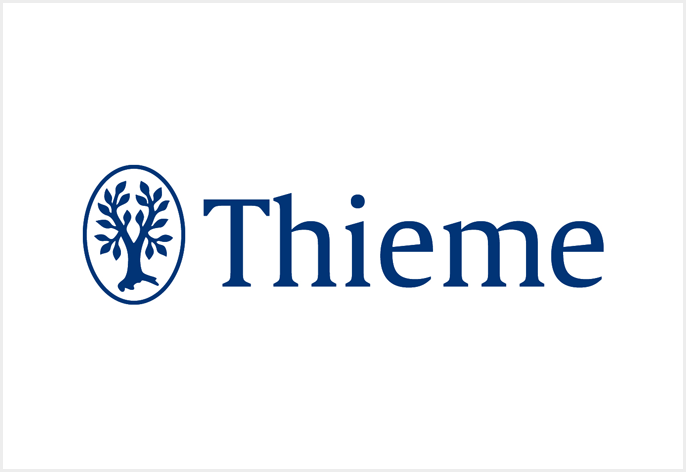 Open and Free Access Materials for Research