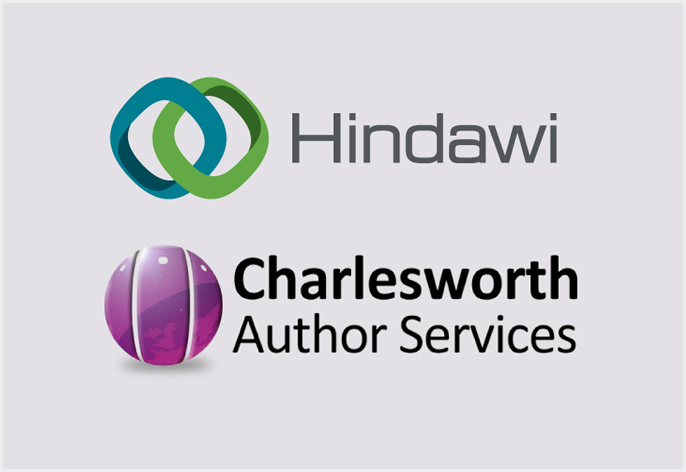 hindawi