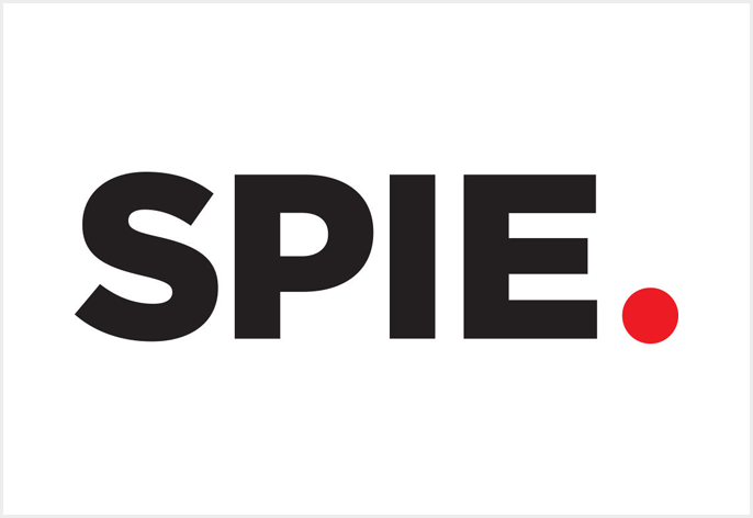 spie