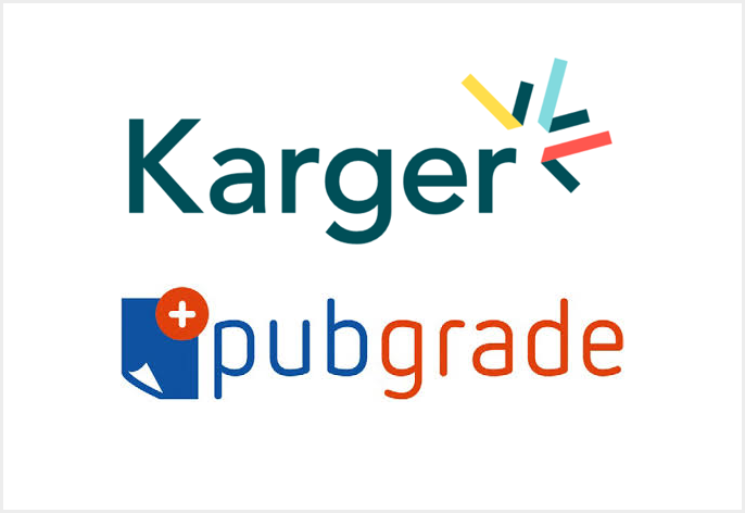 Karger
