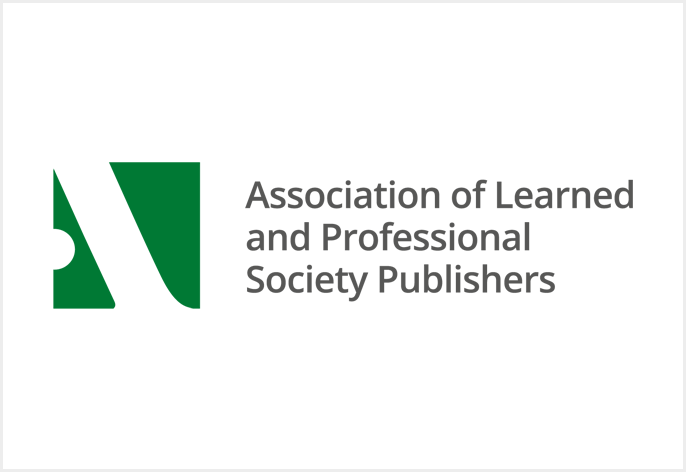 IOP Publishing is the winner of the new ALPSP Impact Award 2023 – STM  Publishing News