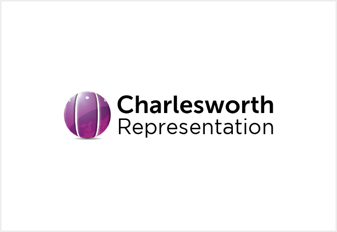 charlesworth