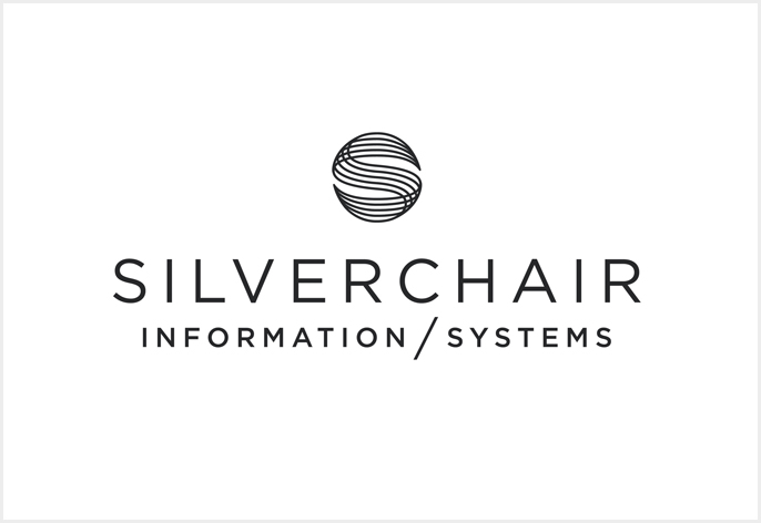 Silverchair