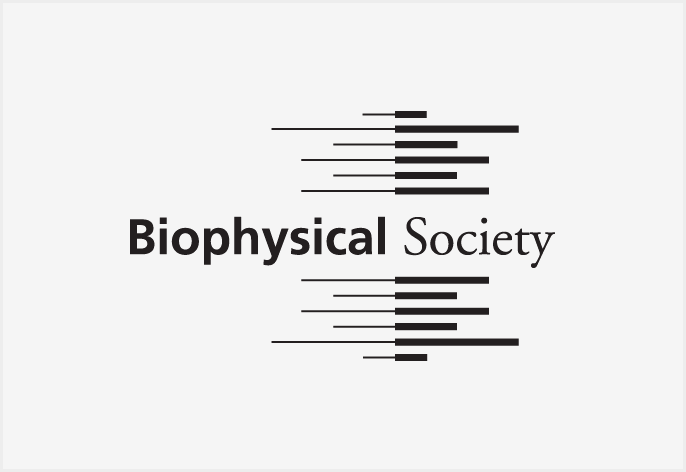 Biophysical