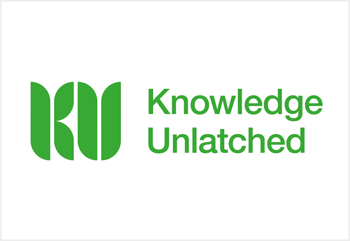 KU