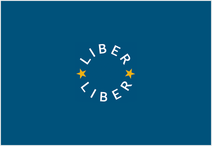 LIBER