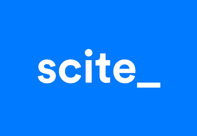 scite