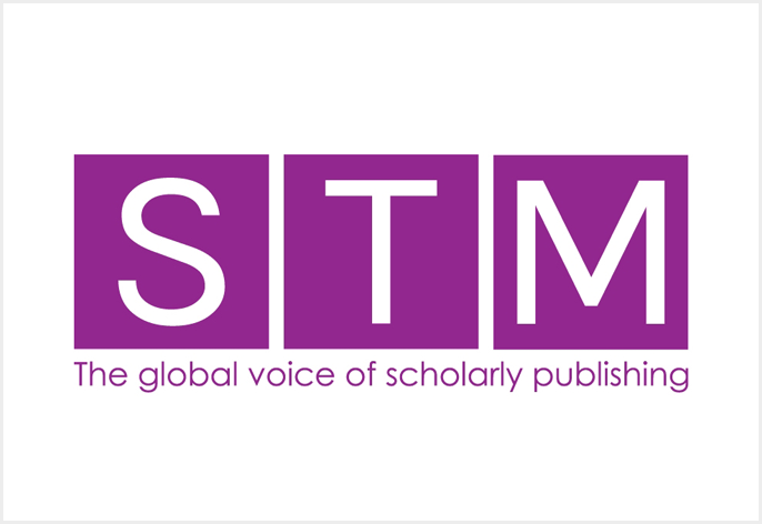 stm