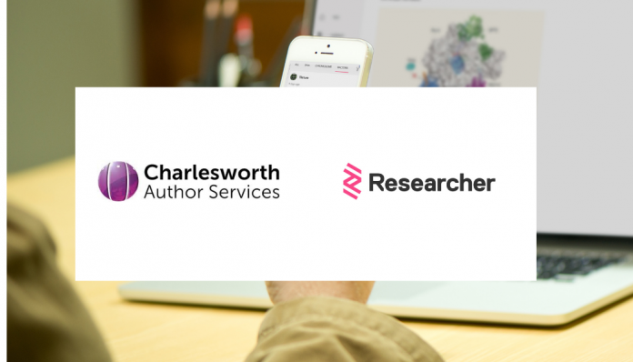 charlesworth researcher (1)