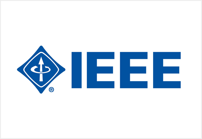 ieee