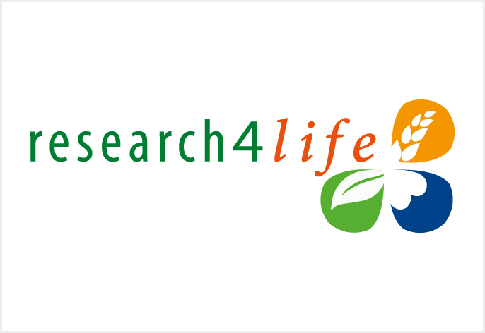 research4life