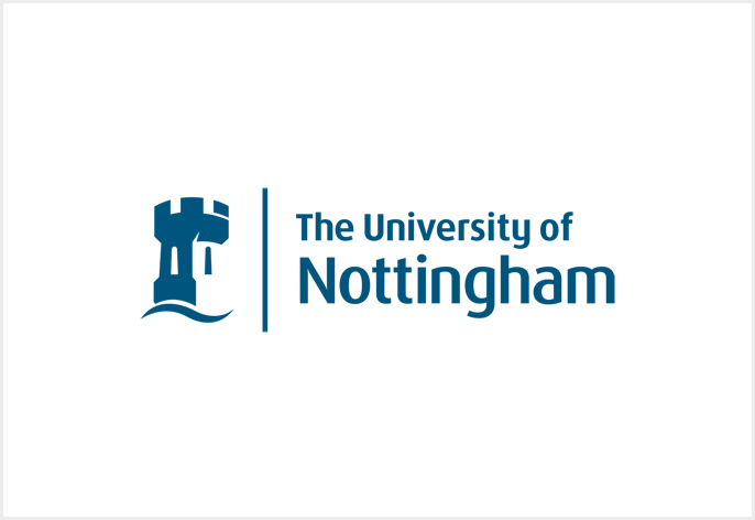 nottingham