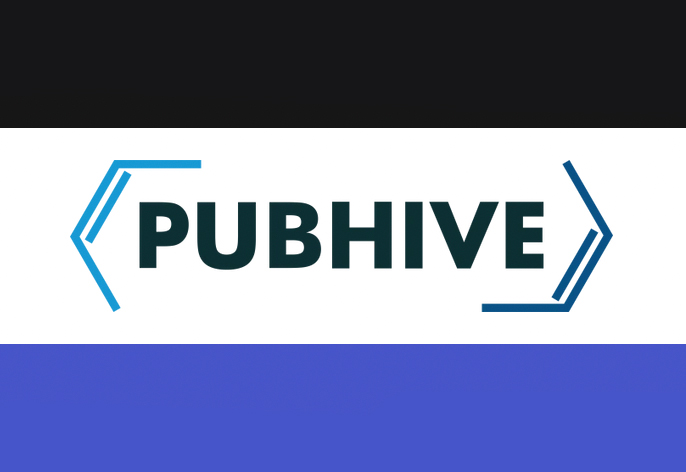 pubhive