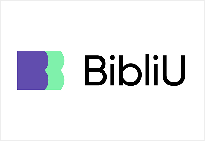Bibliu