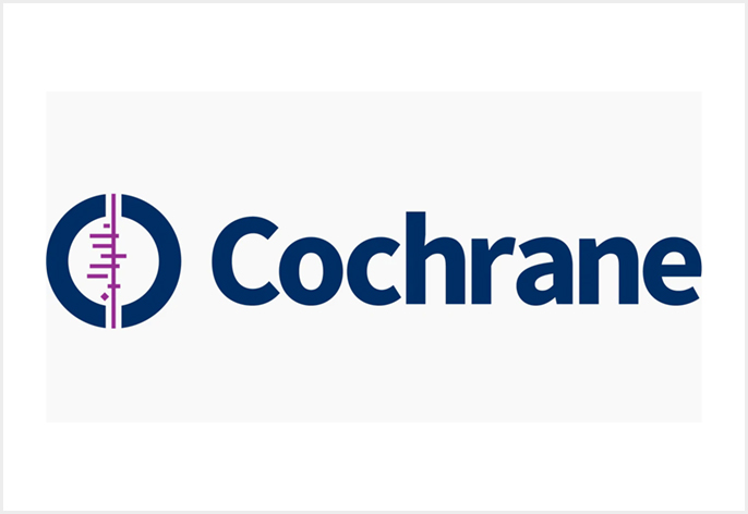 Cochrane