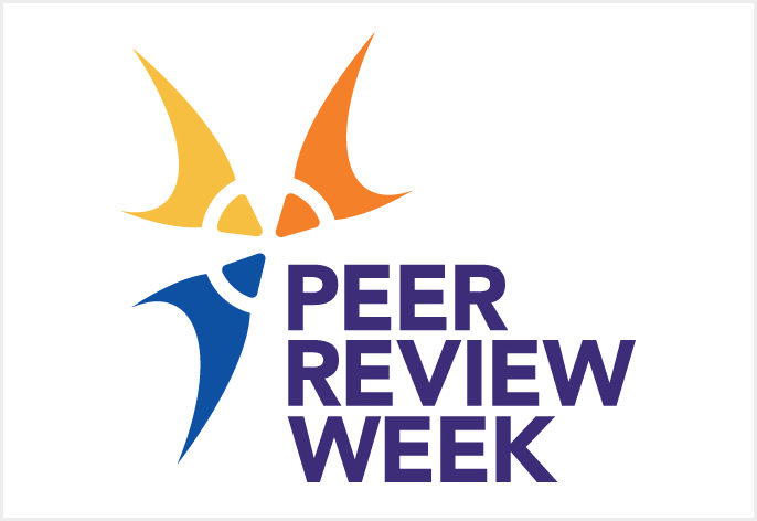 Peer Review Week