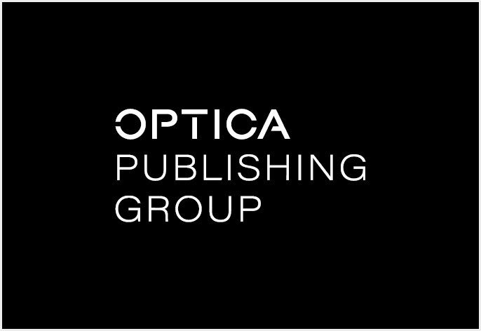 optica