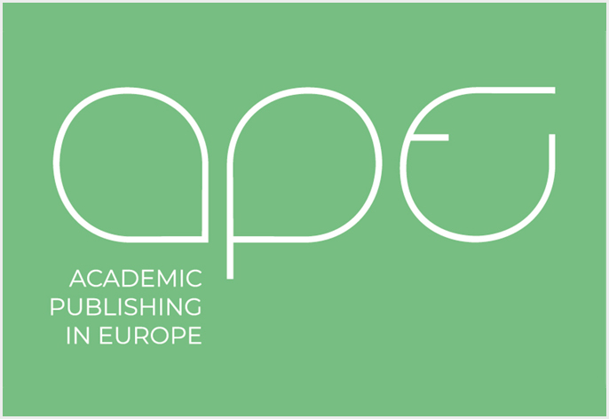 APE