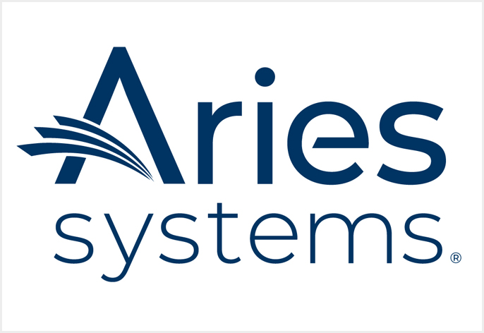 Aries