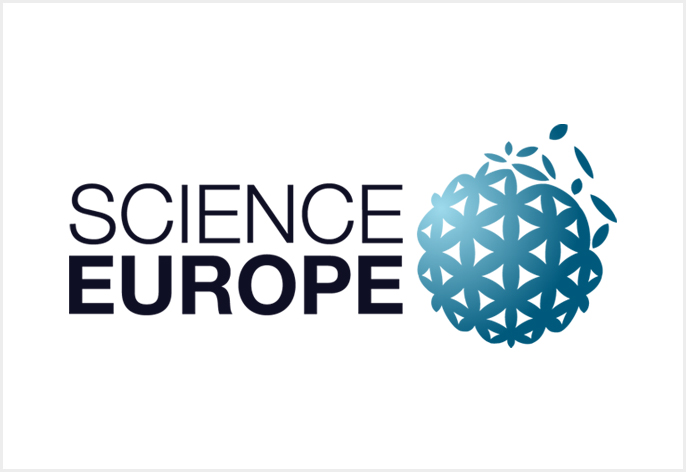 Science Europe