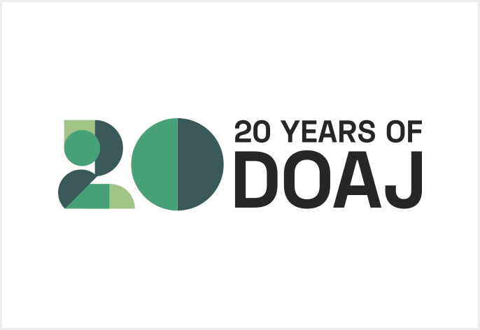DOAJ