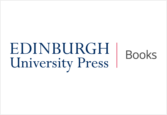 Edinburgh University Press launches Subscribe to Open pilot for 2024