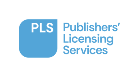csm_PLS-logo-RGB_2024_08855f0500
