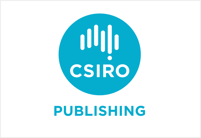 csiro