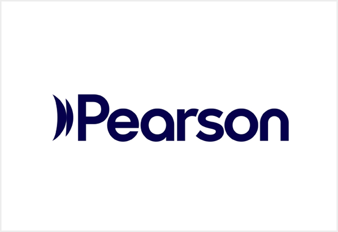Pearson