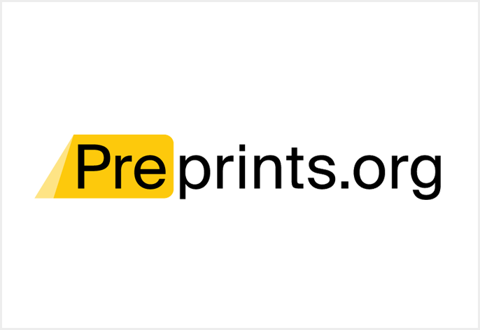Preprints