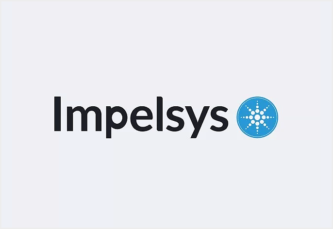 impelsys