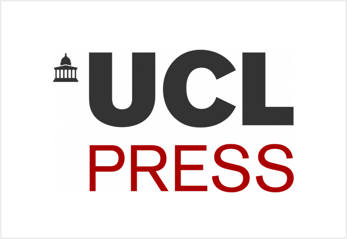 ucl